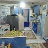 فروش آپارتمان ۸۵ متری ۲ خوابه در خمیران زاهدان|فروش آپارتمان|رشت, خمیران زاهدان|دیوار