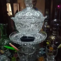 شکلات خوری