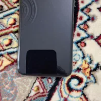 ایفون ایکس x|موبایل|تهران, اتابک|دیوار