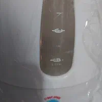 چای ساز|سماور، چای‌ساز، قهوه‌ساز|اسلام‌شهر, شهرک قائمیه|دیوار