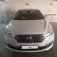 لیفان 820 مدل ۹۵