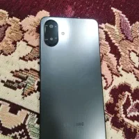 گوشی جدید سامسونگa07