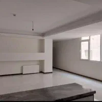 واحد-106-متری-نوساز-کلید-نخورده-گرمدره