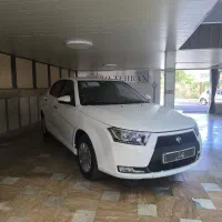 دنا پلاس شش دنده