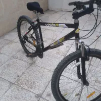 دوچرخه۲۶|دوچرخه، اسکیت، اسکوتر|گنبد کاووس, |دیوار