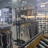 نیازمند یک همکار خانم آشنا با کامپیوتر|استخدام رایانه و فناوری اطلاعات|جم, |دیوار