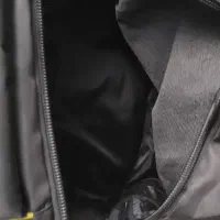 کوله پشتی محکم مناسب پیاده روی اربعین|کیف، کفش، کمربند|تهران, استاد معین|دیوار