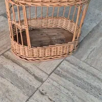 لوازم منزل|حراج|قزوین, |دیوار