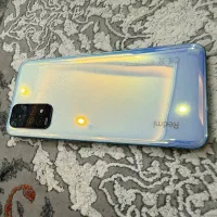 شیائومی نوت ۱۱