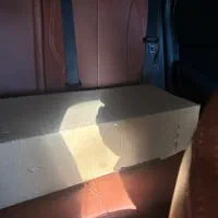 اینتر کولر لاماری آکبند