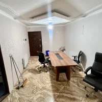 اجاره واحد اداری / 85 متری / 2 اتاق / جهاد