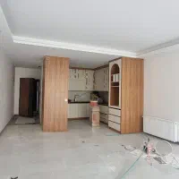 پیش-فروش-یک-واحد-80-متری-در-خرمشهر