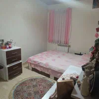واحد ۶۴ متری تک خواب با مستر پارکینک بدون مزاحم|اجارهٔ آپارتمان|بندر انزلی, معلم|دیوار