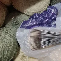 دارقالی|تابلو فرش|گلبهار, شهر جدید گلبهار|دیوار