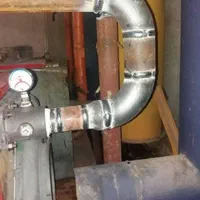 جوشکار حرفه ای|خدمات پیشه و مهارت|تهران, فاطمی|دیوار