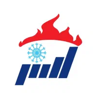 نیروی فنی نیمه ماهر