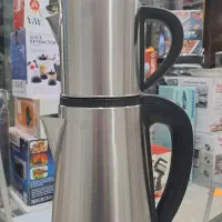فروشگاه لوازم خانگی