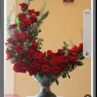 باغچه فروشی