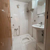 اجاره سوییت و آپارتمان|اجارهٔ کوتاهمدت آپارتمان و سوئیت|شیراز, معالیآباد|دیوار