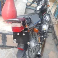 موتور مزایده