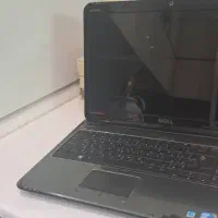 لپتاپ دل N5010