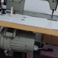 چرخ خیاطی|چرخ خیاطی و ریسندگی|فامنین, |دیوار