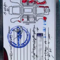 جک اس ۵|خودرو سواری و وانت|قروه, |دیوار