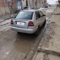 پراید ۱۴۱|خودرو سواری و وانت|دیواندره, |دیوار