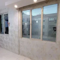 آپارتمان64متری واریان شهر رزکان نو|اجارهٔ آپارتمان|کرج, شهرک بنفشه|دیوار