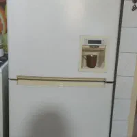 سالم و بدون تعمیر