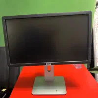 تعدادی مانیتور استوک با قیمت مناسب به فروش می رسد.