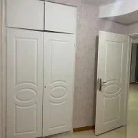 واحد 92 متری فول بازسازی|فروش آپارتمان|شاهدشهر, |دیوار