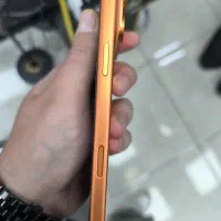 Iphone 17promax zaa|موبایل|تهران, نیروی دریایی|دیوار