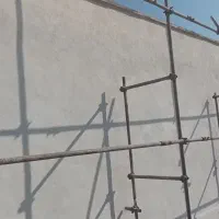 سیمانکاری|خدمات پیشه و مهارت|فیرورق, |دیوار