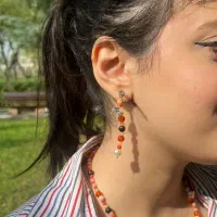 بدلیجات ، اکسسوری