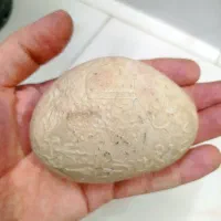 سنگ