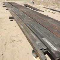 جوشکاری سیار