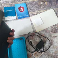 تبلت نارتب آکبند|تبلت|تهران, شهرک شریعتی|دیوار