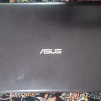 لپ تاب فروشی|رایانه همراه|بندرعباس, |دیوار