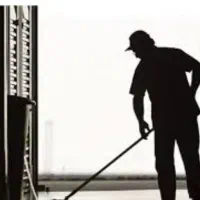 نیازمند کار سرایداری