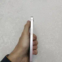 13normal/pink/کارکرده/