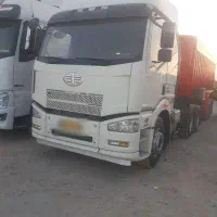 اف اچ جفت ۴۲۰ مدل ۸۳ قیمت ۶۷۰۰۰۰۰۰۰۰|خودرو سنگین|شیراز, پادگان ولیعصر|دیوار