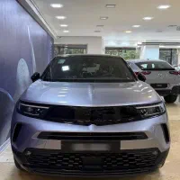 اپل موکا