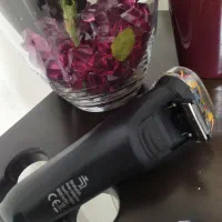 ماشین ریش تراش کیمی|آرایشی، بهداشتی، درمانی|مشکیندشت, |دیوار