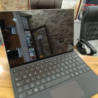 لپ تاپ سرفیس تبلت شو i7 pro 4