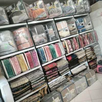 روتختی قسطی|سرویس روتختی|بیرجند, |دیوار