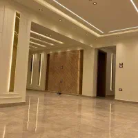 کناف کنافکار سقف کاذب گچکاری گچبری خورده کاری کناف|خدمات پیشه و مهارت|تهران, دهکده المپیک|دیوار