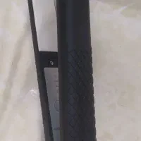 اتو مو پرومکس