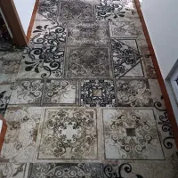 موکت کامل ست کامل