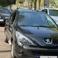 ۲۰۷ پانا دنده|خودرو سواری و وانت|لاهیجان, حاجی آباد|دیوار